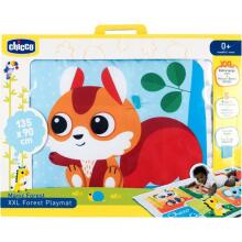 CHICCO 00011352000000 FOREST XXL mat