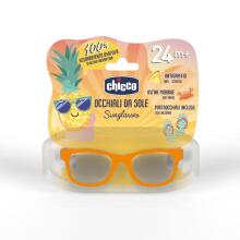 CHICCO 00011471100000 Saulesbrilles 24 m+ zēns*