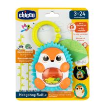 CHICCO 00011591000000 Sensorais grabulis ezis