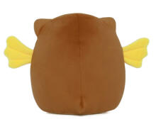 DREAM BEAMS DB20502005 Odile owl 18 cm
