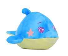 DREAM BEAMS DB20502010 Dolphin Dominic 18 cm