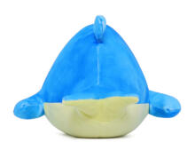 DREAM BEAMS DB20502010 Dolphin Dominic 18 cm
