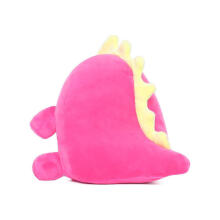 SAPŅU SIJAS DB20503001 Dinozaurs Dana 18 cm