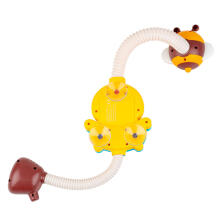DUMEL DD 30034 Pīle jautra duša