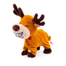 DUMEL DD 30800 Moose
