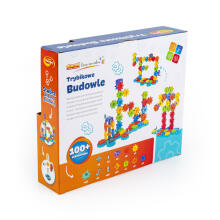 DUMEL DD 43590 Zobratu ēkas