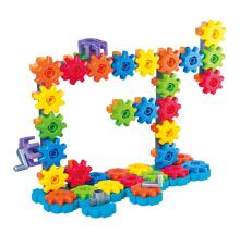 DUMEL DD 43590 Zobratu ēkas