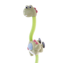 DUMEL DD 50518 Freaky Dino - cheerful shower