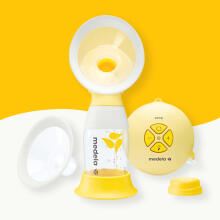 MEDELA 101033779 SWING FLEX krūts sūkņa akcija