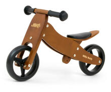MILLY MALLY 2739 JAKE DARK NATURAL Vehicle