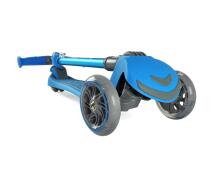 MILLY MALLY 3000 Scooter SCOOTER Boogie zils