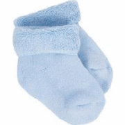 „Weri Spezials“ kilpinės kojinės „Plush 1002“ (2 klasė)