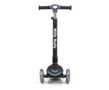 MILLY MALLY 3673 Scooter SCOOTER Boogie black