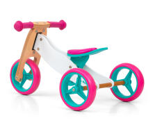 MILLY MALLY 3754 JAKE CLASSIC CANDY Vehicle