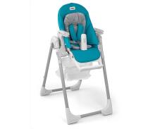 MILLY MALLY 3766 Bueno Ocean barošanas krēsls
