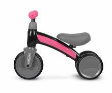 MILLY MALLY 4081 Qplay автомобиль Sweetie розовый