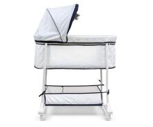 MILLY MALLY 5430 Dream On Cradle — VIENKĀRŠI PELĒKS