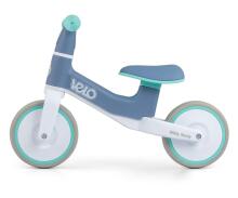 MILLY MALLY 5480 Līdzsvara velosipēds Velo mint
