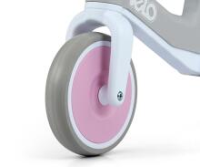 MILLY MALLY 5481 Беговел Velo розовый