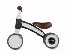 MILLY MALLY 5689 Qplay Vehicle Cutey Retro melns