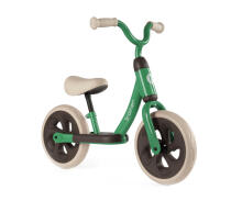 MILLY MALLY 5784 Oplay Беговел Trainer зеленый