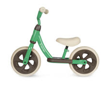 MILLY MALLY 5784 Oplay Беговел Trainer зеленый