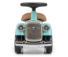 MILLY MALLY Vehicle Royce mint