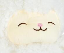 MILLY MALLY Plush toy with projector Milly Sheep