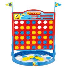 WOOPIE 48341 4 līnijas stratēģijas spēlē