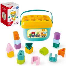 WOOPIE 49430 Šķirotājs 2in1 Case Čemodāns