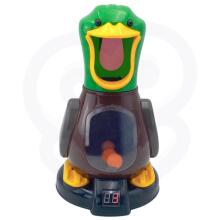 WOOPIE 51169 Hungry Duck Arcade Game