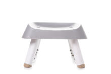 4 BABY Children's chair MASTER black