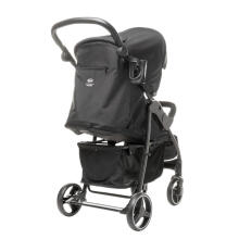 4 BABY Rati RAPID XXIV BLACK