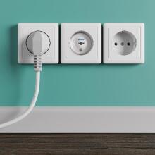 AKUKU A0651 Electrical socket protection