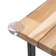 AKUKU A0653 Oval corner protectors