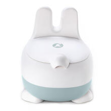 COLIBRO Детский горшок NUKI OCEAN