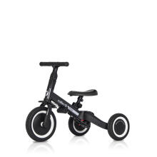 COLIBRO Children's bike 6in1 TREMIXUP MAGNETIC
