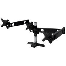 Arctic Z3 Pro Desk Mount Triple Monitor Arm (ORAEQ-MA013UK-GBA01)