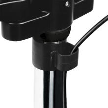 Arctic Z3 Pro Desk Mount Triple Monitor Arm (ORAEQ-MA013UK-GBA01)