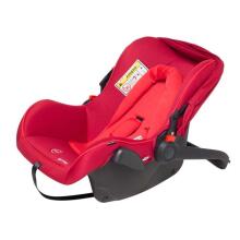 Britton BabyWay Art.B2138  Jet Black