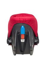 Britton BabyWay Art.B2138  Jet Black