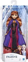 Hasbro Disney Frozen Art.E5514 Anna lelle