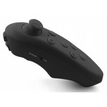 Esperanza Bluetooth Art.EMV101 Универсальный Bluetooth-пульт дистанционного управления для очков 3D VR для устройств iOS и Android