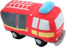 Cars Cushion Pillow Art.236290 Mīkstā rotaļlieta/spilvens (30cm)