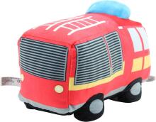 Cars Cushion Pillow Art.236290 Mīkstā rotaļlieta/spilvens (30cm)