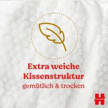 Huggies Baby Nappies Extra Care Art.041549583 Autiņbiksītes 4 izmērs, 2x60 gab.
