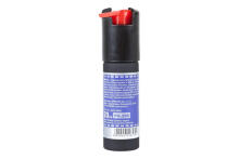 Перцовый газ POLICE PERFECT GUARD 200 - 15 мл. гель (PG.200)