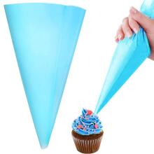 Springos pastry bag for decoration KI0097