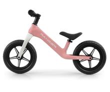 MILLY MALLY 5706 Balance bike RANGER flash pink