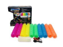 TLC Baby Twister Tubes Art.23654